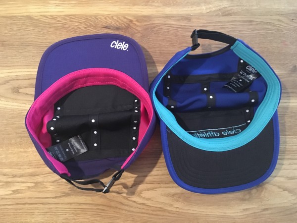 Ciele
