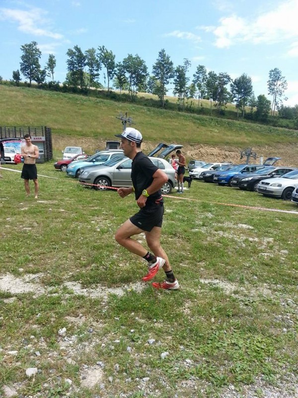 Kraličak