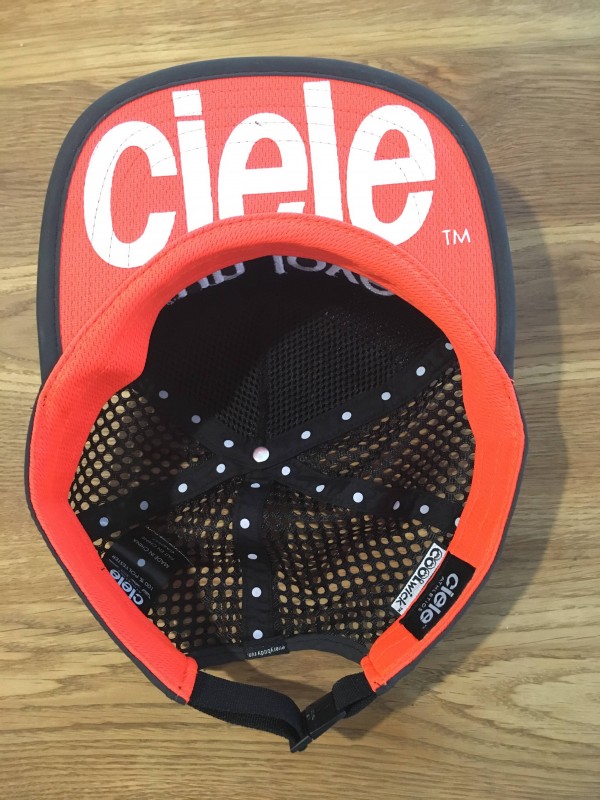 Ciele