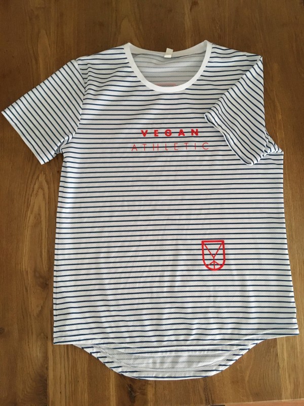 VA
