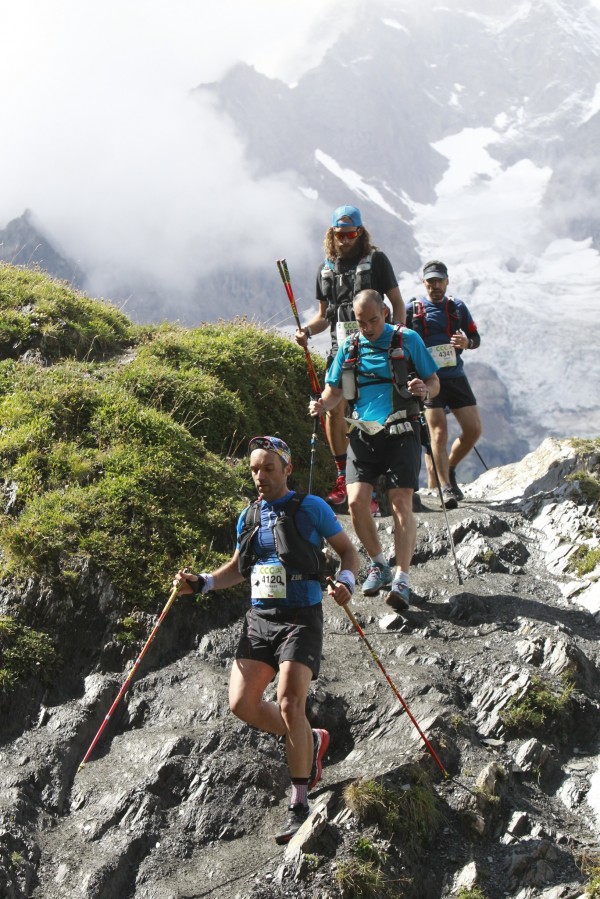 utmb