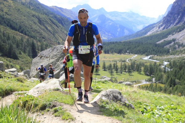 utmb