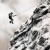 ToMountains