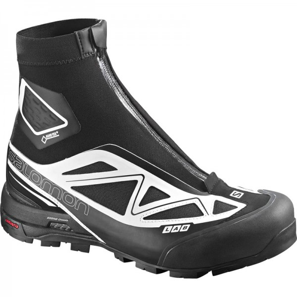 Salomon S-Lab X-Alp Carbon GTX