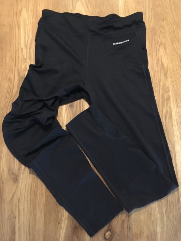 patagonia