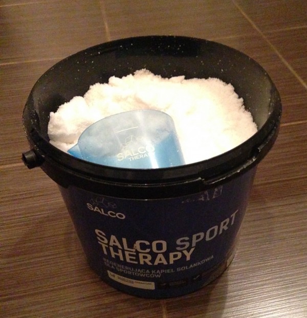 Salco