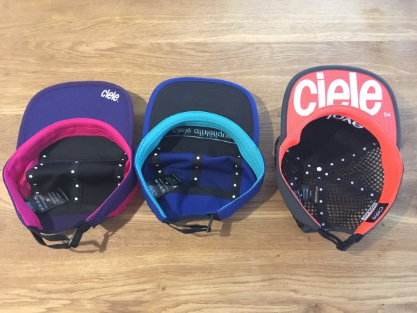 Ciele
