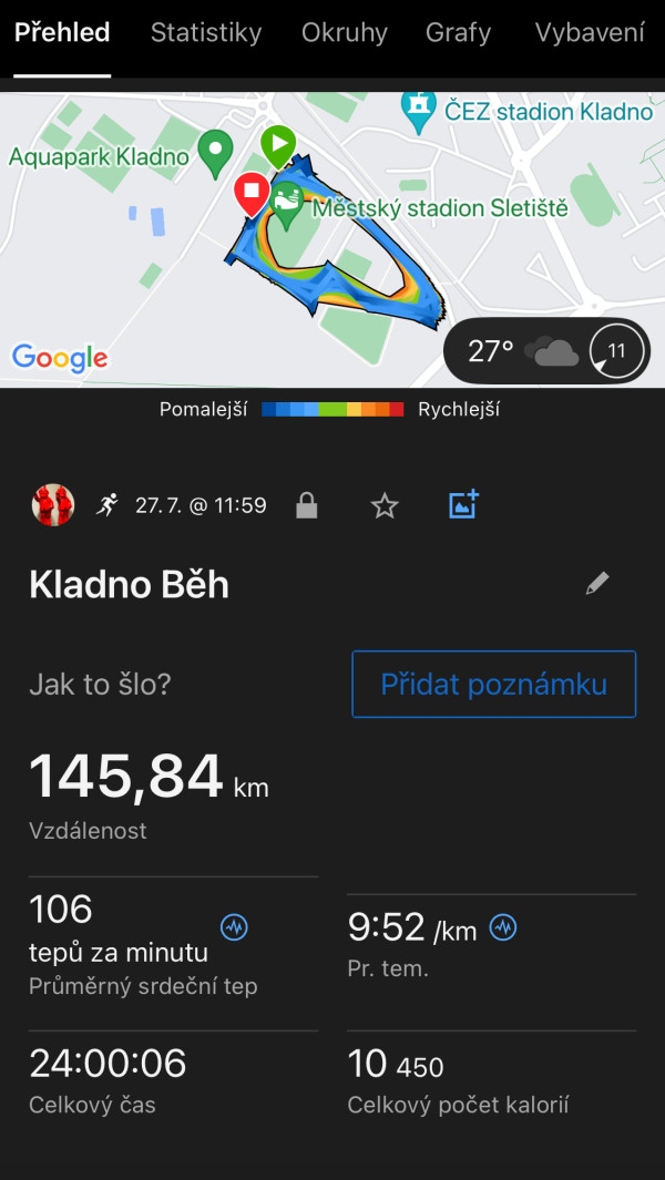Kladno