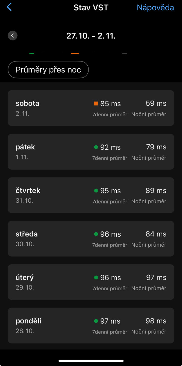 Plzen