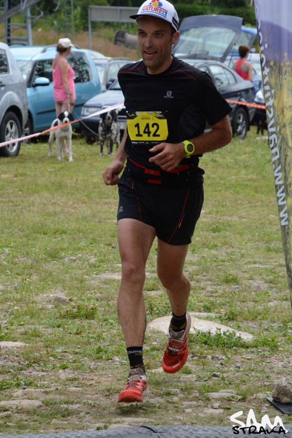 Kraličak