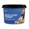 Sůl SALCO SPORT THERAPY