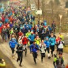 LH24 2018 (CZ) – Předčasně ukončený závod. A další smysl závodění?