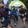 Nezmar Skymarathon 2015 (CZ)