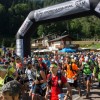 Orobie Ultra Trail 2016 (IT)