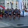 Bergmarathon rund um den Traunsee 2017 (AT)