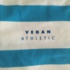 Vegan Athletic