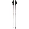 Hůlky Black Diamond Distance