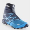 Boty North Face Ultra MT Winter