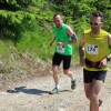 Salomon Trail Running Cup Dolní Morava 2015 (CZ)