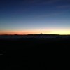 Istria 100 2017 (HR)