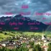 2016