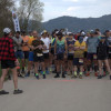 Big Bear’s Backyard Ultra 2023 (SK)
