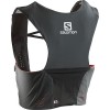 Batoh/vesta Salomon S-LAB SENSE ULTRA SET