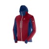 Bunda Salomon Soulquest BC Insulated Mid