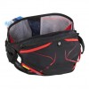 Běžecký pás Salomon S-LAB ADV SKIN 3 BELT SET
