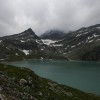 Grossglockner Ultra-Trail 2017 (AT)
