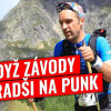 PODCAST: Tom Kluz – Roky jsem měl běžecký tunel
